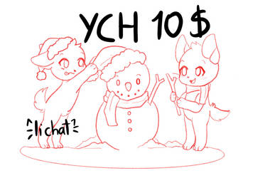 Licorne Chat Hobbyist Digital Artist Deviantart Licorne Chat Hobbyist Digital Artist Deviantart