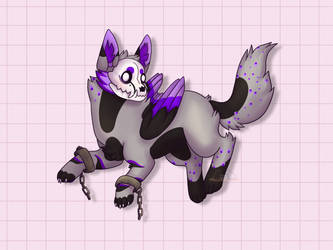 Licorne Chat Hobbyist Digital Artist Deviantart Licorne Chat Hobbyist Digital Artist Deviantart