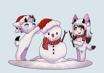 Licorne Chat Hobbyist Digital Artist Deviantart Licorne Chat Hobbyist Digital Artist Deviantart