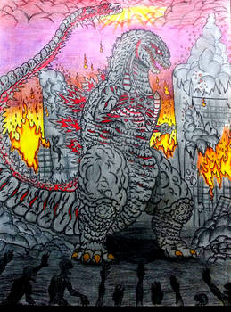 Toony Raptor TonyRaptor - Hobbyist, Traditional Artist | DeviantArt