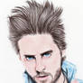 Jared Leto