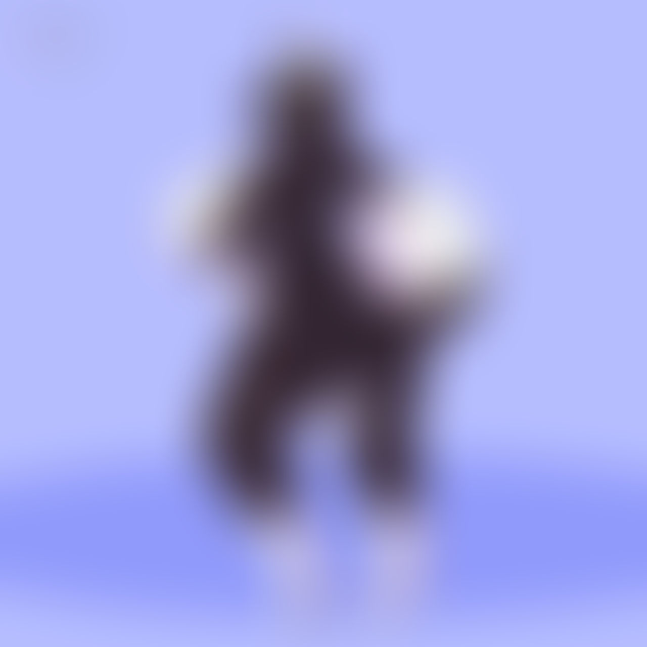 Potion Inflation Inflation Potion (3/6) by KiroTheFox69 on DeviantArt