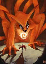 9tails