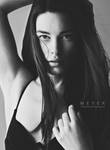 Sometimes You Love Me by LaurenCalaway