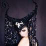 Maleficent