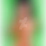 8 - august - mulan NSFW