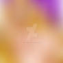 10 - Octuber - Rapunzel NSFW