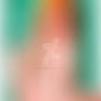 11 - November - Merida Nsfw