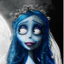 Corpse Bride