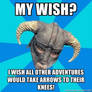 Skyrim Stan 1