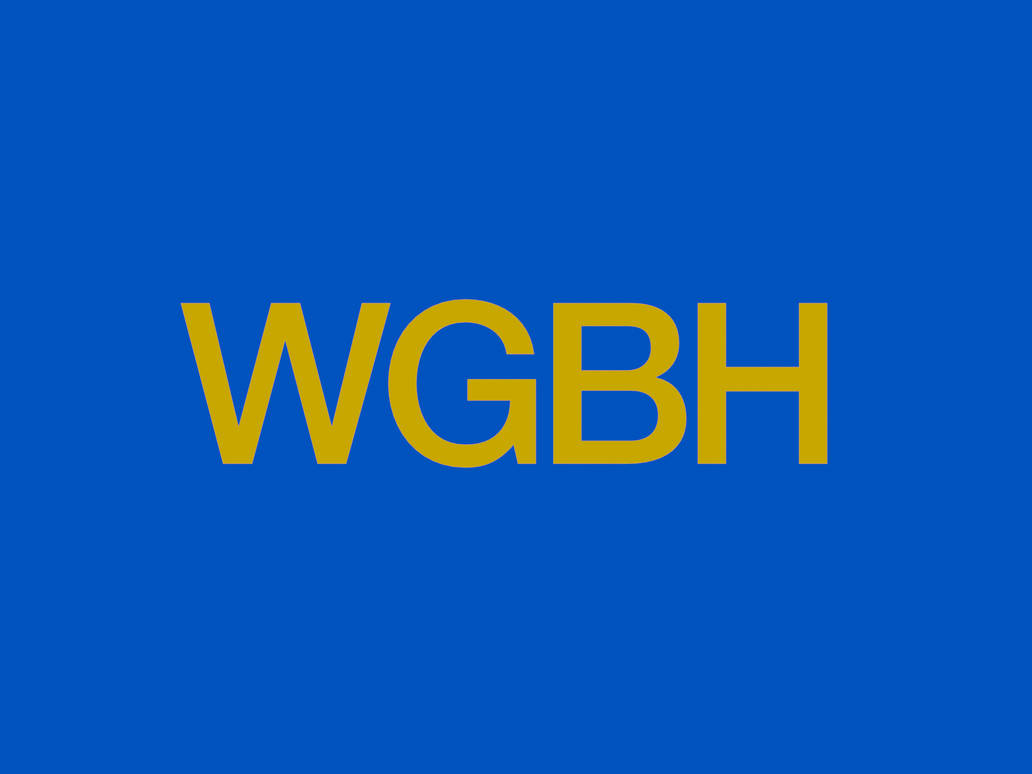 WGBH Boston (1972-1977) Logo Remake by TTS210Communications on DeviantArt