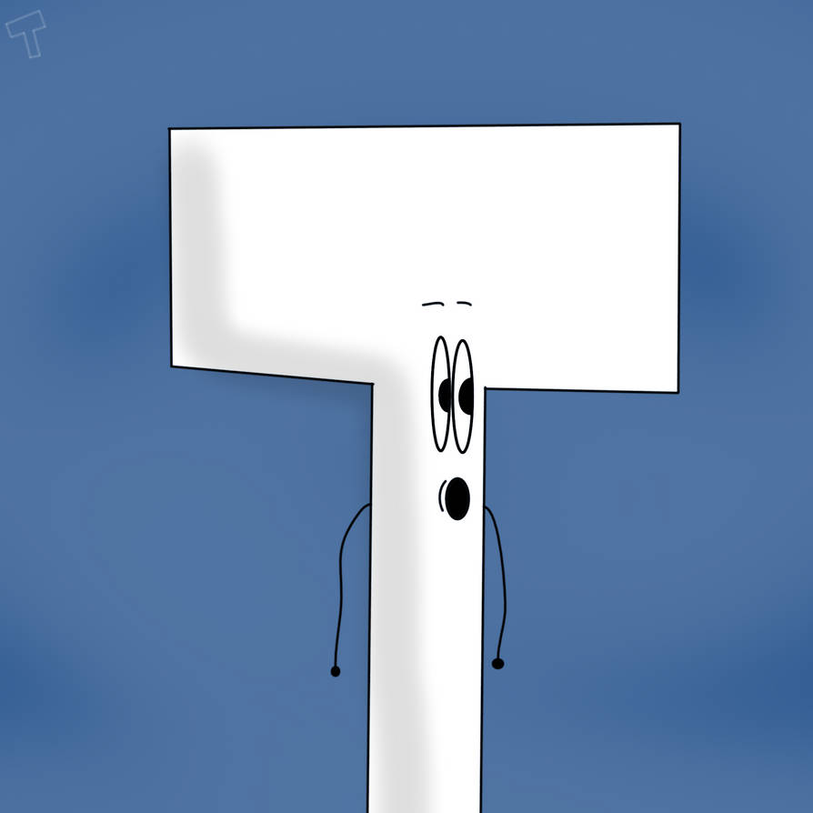 Colaborator Pog Pog by TTS210Communications on DeviantArt
