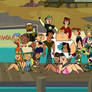 Total Drama Island