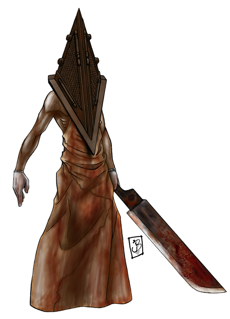 [RP/FIC] Welcome to Silent Hill [Terminée] - Page 2 Pyramid_head_by_jaybob_dhmfxh-pre.png?token=eyJ0eXAiOiJKV1QiLCJhbGciOiJIUzI1NiJ9.eyJzdWIiOiJ1cm46YXBwOjdlMGQxODg5ODIyNjQzNzNhNWYwZDQxNWVhMGQyNmUwIiwiaXNzIjoidXJuOmFwcDo3ZTBkMTg4OTgyMjY0MzczYTVmMGQ0MTVlYTBkMjZlMCIsIm9iaiI6W1t7ImhlaWdodCI6Ijw9MTI1MCIsInBhdGgiOiJcL2ZcL2ZlOTVmOTU0LTdhMjAtNDg4NC04ZWRiLTNmZjk3Y2VhNmZjN1wvZGhtZnhoLWU0MzY3NTQ4LWIyMDUtNDdmYi05MDBlLWMzNTJhYzNmY2Y3Zi5wbmciLCJ3aWR0aCI6Ijw9OTAwIn1dXSwiYXVkIjpbInVybjpzZXJ2aWNlOmltYWdlLm9wZXJhdGlvbnMiXX0