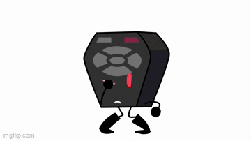 Remote Deviantart poor remote by OakleyWolfIsStinky on DeviantArt