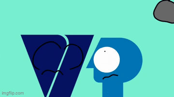 Dizzy P-head (animation gif) by sugerfluffypaw5738 on DeviantArt