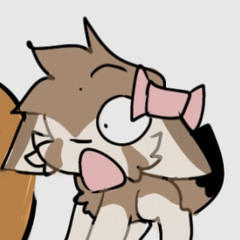 I GOT CORE+?! by XxTh3W0lfDr4g0nxX on DeviantArt