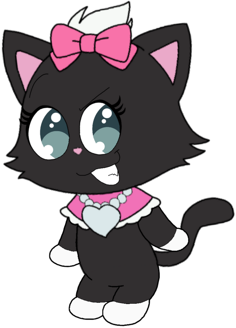 Diana Rabbit Diana by RabbitDragonToons on DeviantArt