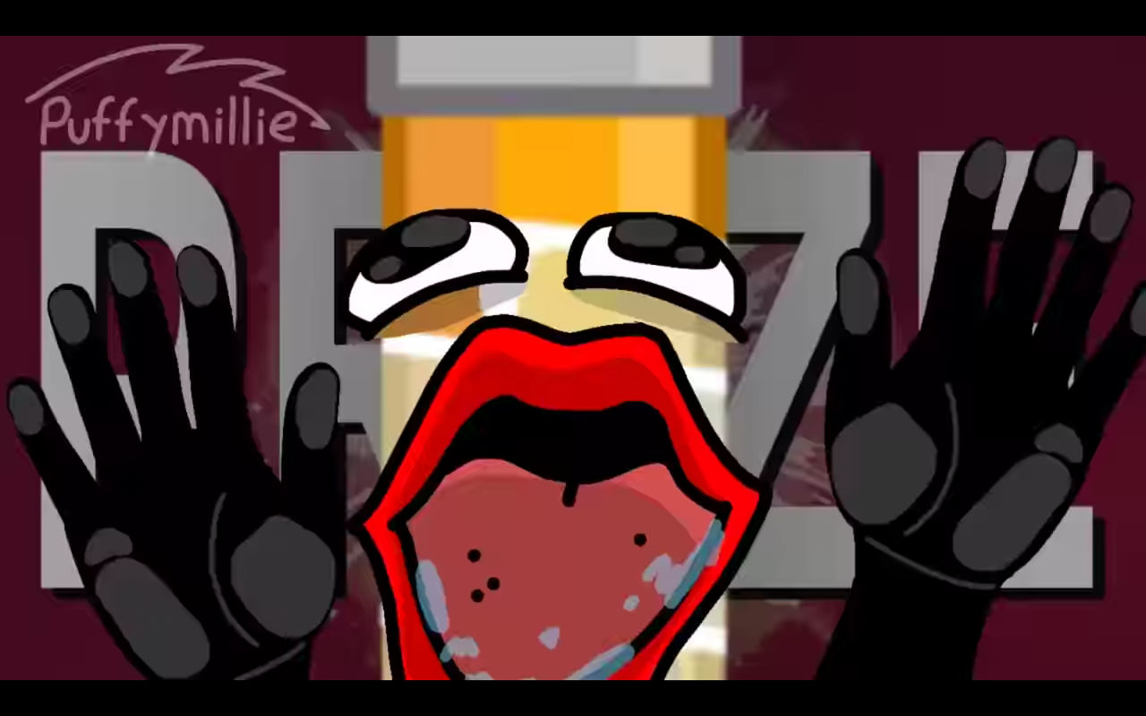 Wtf Rabbit WTF by RabbitDragonToons on DeviantArt