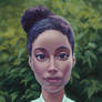 Lianne La Havas