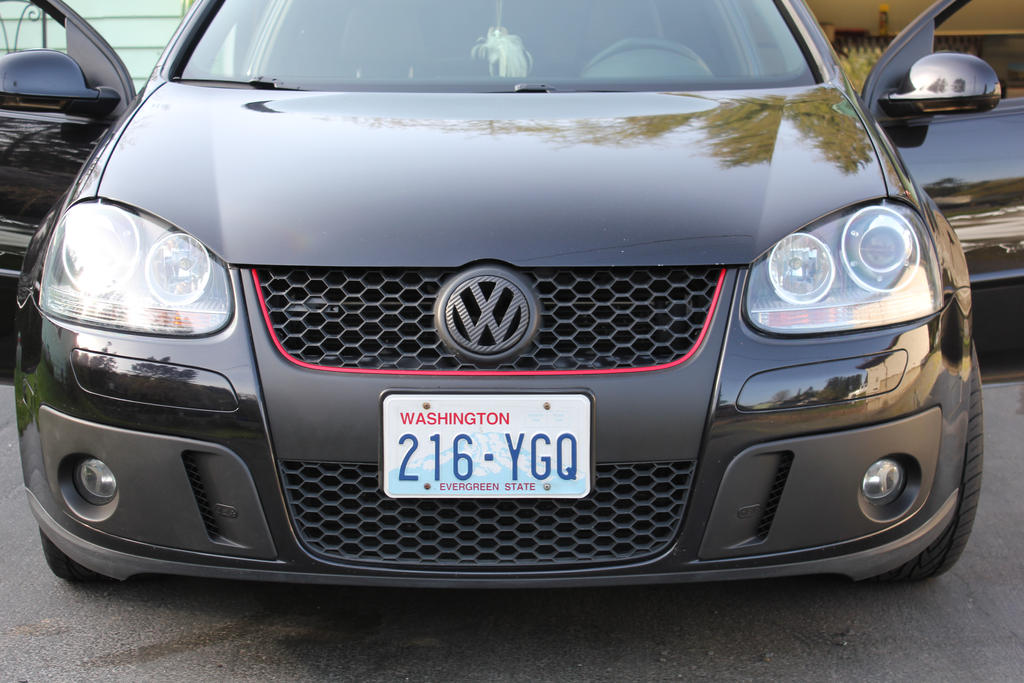 GTI Transformation 6 by berserk2000 on DeviantArt