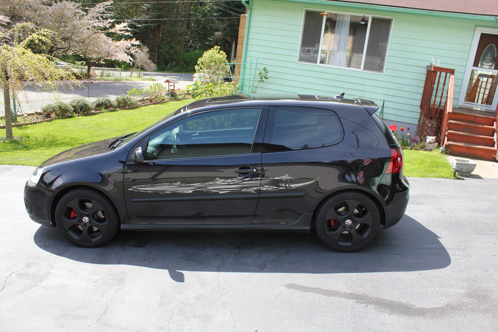 Rim's 3 by berserk2000 on DeviantArt