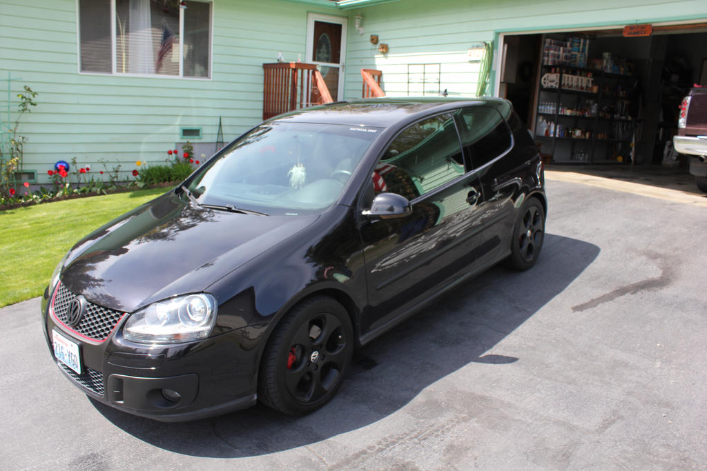 Rim's 5 by berserk2000 on DeviantArt