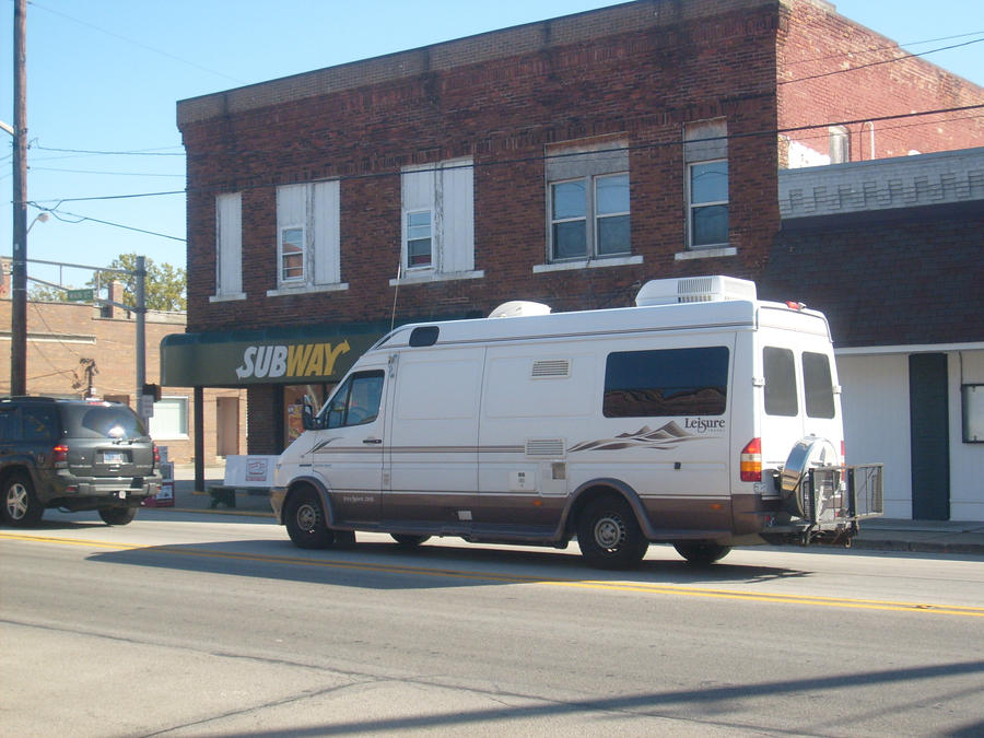 Dodge Sprinter Rv >> Dodge Sprinter Rv By Fluttershyphoenix On Deviantart Dodge Sprinter Rv >> Dodge Sprinter Rv By Fluttershyphoenix On Deviantart