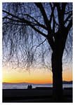 Love Story by Val-Faustino