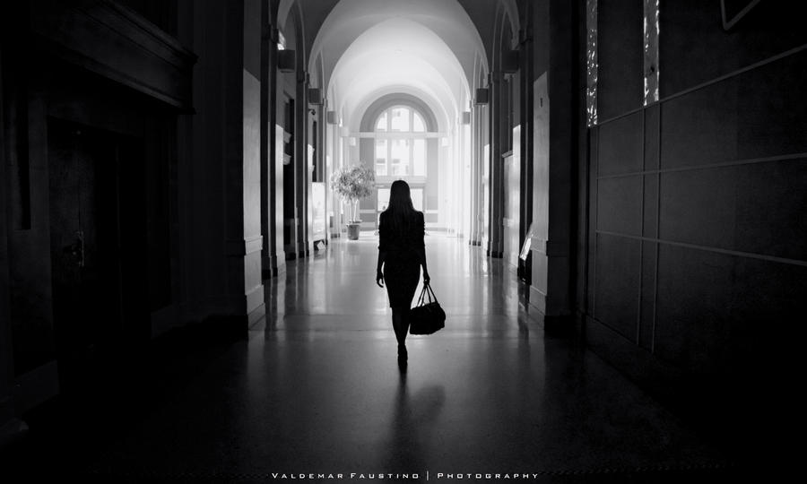 The Traveler III