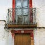 Doors of Portugal