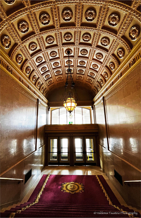 Preston recommends Chateaux ii vanity strip Cristopher recommends Girls fuck with dildo