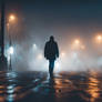 Once Upon a Stranger