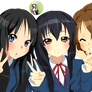 K-ON Group