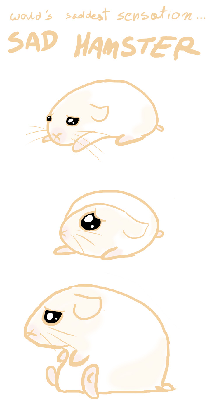 Sad hamster violin hamster. Нарисовать хомяка легко. Несложный рисунок хомяка. Как нарисовать хомяка легко. Хомячок рисунок легкий.