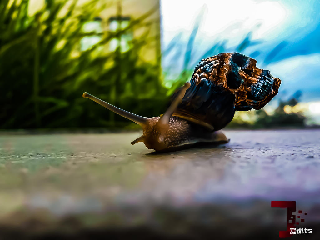 Metal Slug by Jonmoody666 on DeviantArt