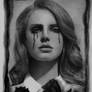 We Were Born To Die.