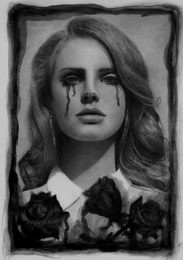 We Were Born To Die.