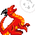 GIF: Fire Dragon V.2