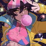 Jubilee (Rivals)