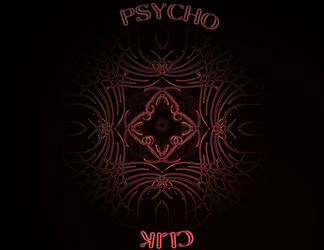 Psycho Clik 2