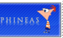 Phineas