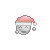 Merry Christmas Emote