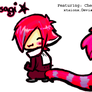 Cheshire-chan