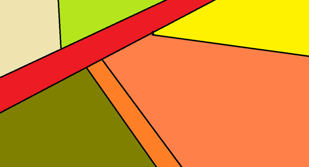 Deviant Abstract Abstract by Supermeowzers on DeviantArt