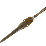 Nadija-stock - Sword 2