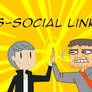 Social Link Go?