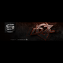 dZ Imagery - Banner design