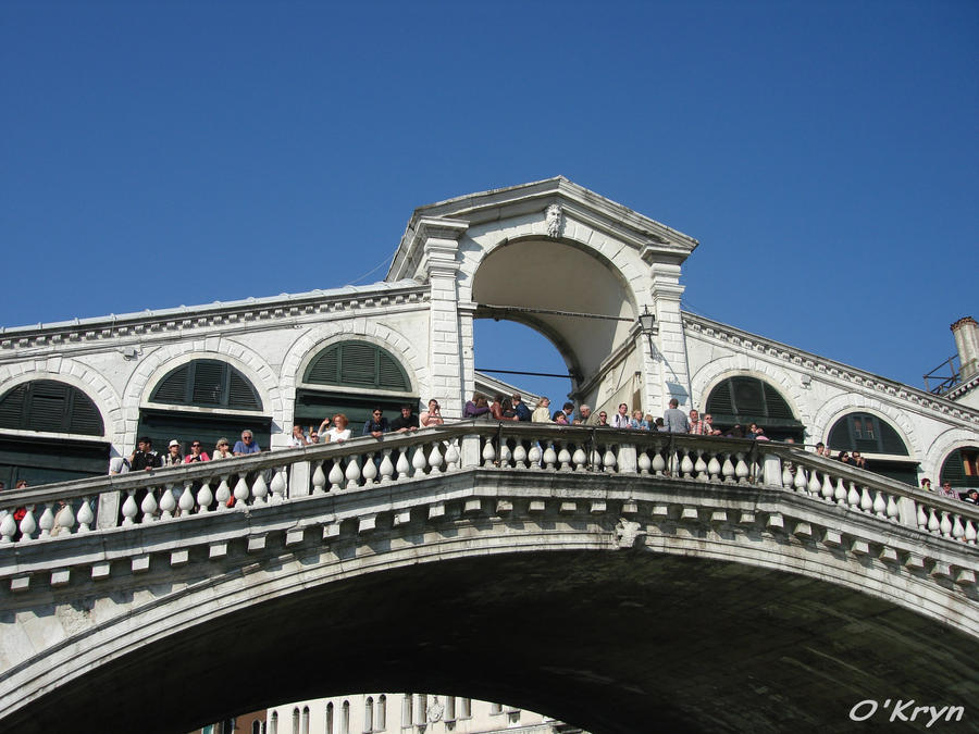 Rialto 1