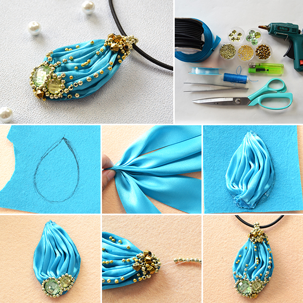 Easy-jewelry-making--string-bracelet-patterns- by Jersica11 on DeviantArt